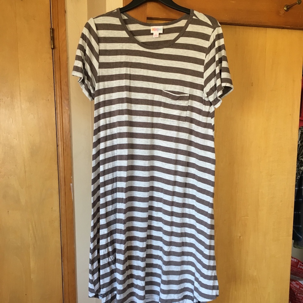 LuLaRoe Carly S